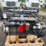 1999 EM7-300 Etech Mack Engine