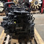 3.4L FPT F5HFL463A *G007