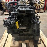 2023 New 3.4L FPT F5HGL463E*X012
