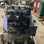 2022 New FPT F4HE0484G*J111