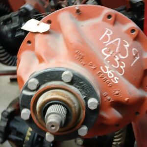 RA39