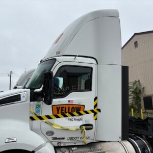 Good Used Kenworth T680 Cab