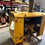 Used 2004 John Deere 6068TF275